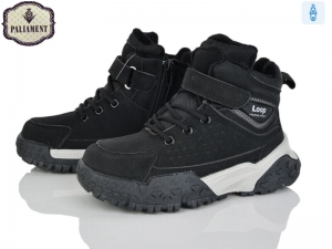 Ботинки Paliament