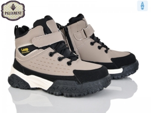 Ботинки Paliament