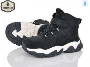 Ботинки Paliament