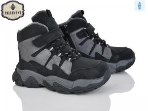 Ботинки Paliament