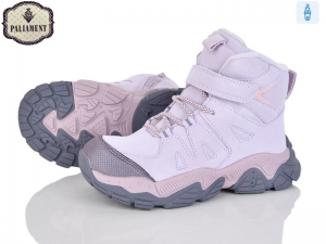 Ботинки Paliament