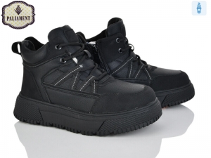 Ботинки Paliament