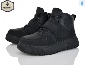 Ботинки Paliament