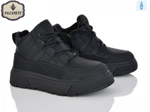 Ботинки Paliament