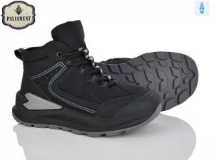 Ботинки Paliament