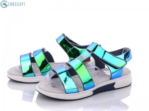 Босоножки Apawwa