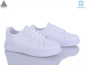 Кроссовки Stilli