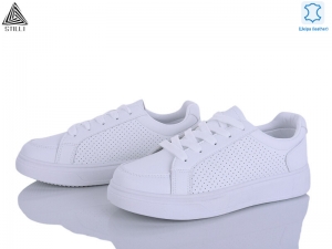 Кроссовки Stilli