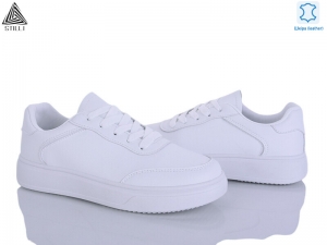 Кроссовки Stilli