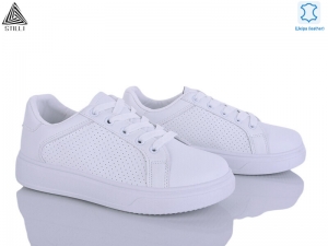 Кроссовки Stilli