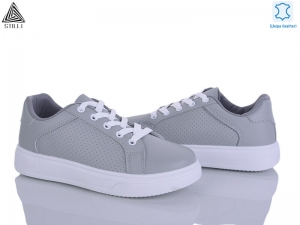 Кроссовки Stilli