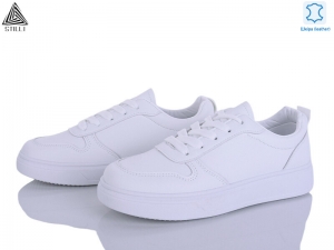 Кроссовки Stilli