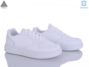 Кроссовки Stilli