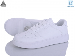 Кроссовки Stilli