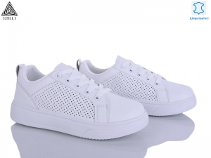 Кроссовки Stilli