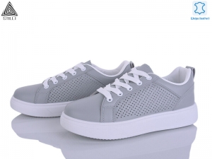 Кроссовки Stilli