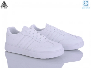 Кроссовки Stilli