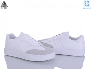 Кроссовки Stilli