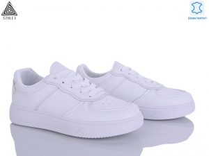 Кроссовки Stilli