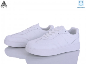 Кроссовки Stilli