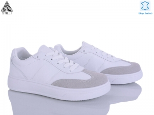 Кроссовки Stilli