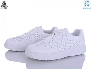 Кроссовки Stilli