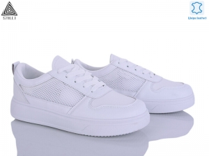 Кроссовки Stilli