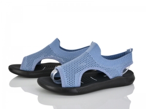 Босоножки Ruixin