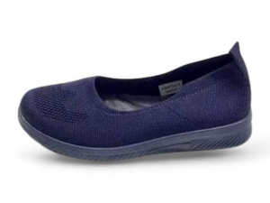 Слипоны Enp Lus