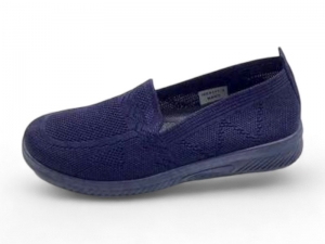 Слипоны Enp Lus