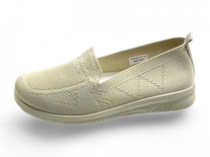 Слипоны Enp Lus