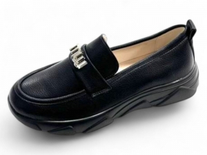 Слипоны Enp Lus