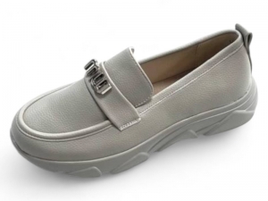 Слипоны Enp Lus