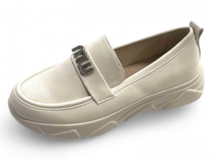 Слипоны Enp Lus