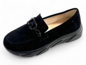 Слипоны Enp Lus