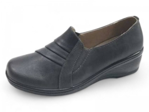 Слипоны Enp Lus