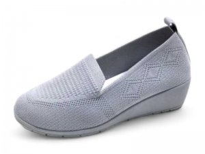 Слипоны Enp Lus