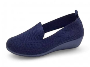 Слипоны Enp Lus