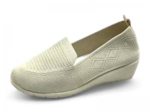 Слипоны Enp Lus