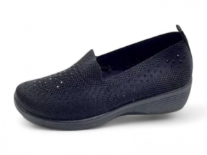 Слипоны Enp Lus