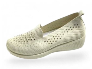 Слипоны Enp Lus