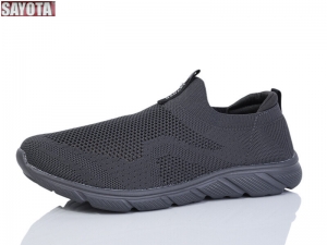 Кроссовки Sayota
