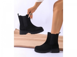 Ботинки Seastar