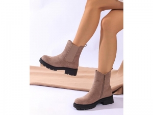 Ботинки Seastar