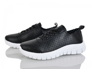 Туфли Бабочка