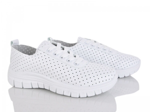 Туфли Бабочка