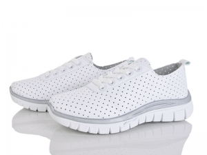 Туфли Бабочка