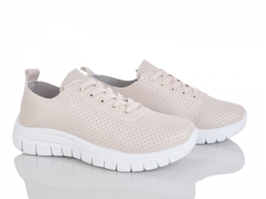 Туфли Бабочка