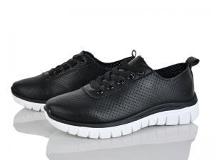 Туфли Бабочка