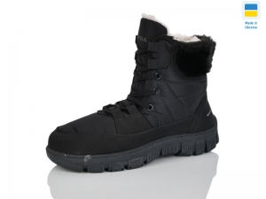 Дутики Merfell